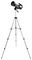 22035 - Travel Scope 70 DX Portable Telescope with Smartphone Adaptor
