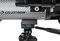 22035 - Travel Scope 70 DX Portable Telescope with Smartphone Adaptor