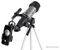 22035 - Travel Scope 70 DX Portable Telescope with Smartphone Adaptor
