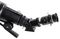 22035 - Travel Scope 70 DX Portable Telescope with Smartphone Adaptor