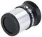 22035 - Travel Scope 70 DX Portable Telescope with Smartphone Adaptor
