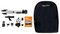 22035 - Travel Scope 70 DX Portable Telescope with Smartphone Adaptor