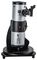 22035 - Travel Scope 70 DX Portable Telescope with Smartphone Adaptor