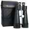 71017 - Skymaster 25x100mm Porro Binoculars