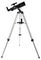 21087 - Powerseeker 80AZS Telescope