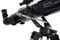 21087 - Powerseeker 80AZS Telescope