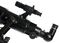21087 - Powerseeker 80AZS Telescope
