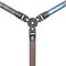 LX-225CT+XB-32Q - Carbon Fibre Tripod with XB-32Q Ballhead