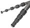 LX-225CT+XB-32Q - Carbon Fibre Tripod with XB-32Q Ballhead