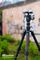 LX-225CT+XB-32Q - Carbon Fibre Tripod with XB-32Q Ballhead