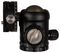 LN284CT + NB40 - Carbon Fibre Tripod with NB-40 Ballhead