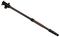 LN284CT + NB40 - Carbon Fibre Tripod with NB-40 Ballhead