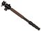 LN284CT + NB40 - Carbon Fibre Tripod with NB-40 Ballhead