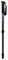 MP-284C - Carbon Monopod, 1650mm