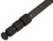 MP-284C - Carbon Monopod, 1650mm