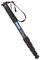 MP-285C - Carbon Monopod, 1530mm