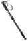 MP-285C - Carbon Monopod, 1530mm
