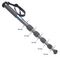 MP-285C - Carbon Monopod, 1530mm