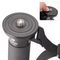 MP-285C - Carbon Monopod, 1530mm
