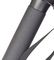 MP-285C - Carbon Monopod, 1530mm