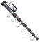 MP-326C - Carbon Monopod, 1555mm