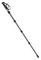 MP-326C - Carbon Monopod, 1555mm