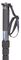 MP-326C - Carbon Monopod, 1555mm
