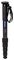 MP-365C - Carbon Monopod, 1755mm