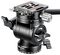 BV-1R - Fluid Video Head