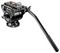 BV-5 - Fluid Video Head with Arca Swiss Quick Release Plate