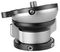 LB-65 - Tripod Levelling Base