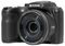 AZ255 - 16MP Digital Bridge Camera, 25x Optical Zoom, 1080p Full HD Video