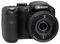 AZ255 - 16MP Digital Bridge Camera, 25x Optical Zoom, 1080p Full HD Video