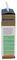 K/RES-E3 - E3 Series Resistor Set, 1/4W, 5%, 480 Pieces
