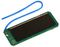 STM 330 - 868MHz Energy Harvesting Wireless Temperature Sensor Module