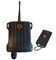 HORNETPRO-8S2M - 2 Channel, 868MHz Remote Control System, 230V AC