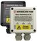 MAINSLINK-PRO - Wireless Bi-Directional Mains To Mains Link, 230V AC, 5000m