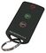 MAINSSWITCH-8SL1 - Wireless Mains Switch Remote Control System, 1 Channel