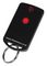 QUANTAFOB-4S1 - 1 Channel Remote Control System, 433MHz