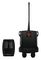 QUANTA-4S4 - 4 Channel Remote Control System, 433MHz