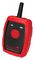 RADIOTRAP-4T1 - 1 Channel Lora Remote Control Transmitter, 433MHz