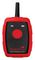 RADIOTRAP-4T1 - 1 Channel Lora Remote Control Transmitter, 433MHz