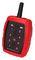 RADIOTRAP-4T16 - 16 Channel Lora Remote Control Transmitter, 433MHz
