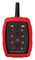 RADIOTRAP-4T16 - 16 Channel Lora Remote Control Transmitter, 433MHz