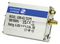 GSM-4GLTEGPS - 4G/LTE/GSM Modem with GPS
