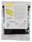 ER2188RP250G - General Purpose Black Epoxy Resin, 250g