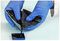 ER2188RP250G - General Purpose Black Epoxy Resin, 250g