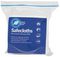 ASCH050 - Safecloths Non-Woven Cleaning Cloths, 50 Pack