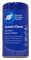 ASCR100T - Screen-Clene Anti-Static Device Cleaning Wipes, 100 Tub