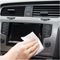ASCR100T - Screen-Clene Anti-Static Device Cleaning Wipes, 100 Tub